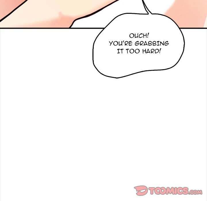Cabin Resort X Chapter 22 image 110