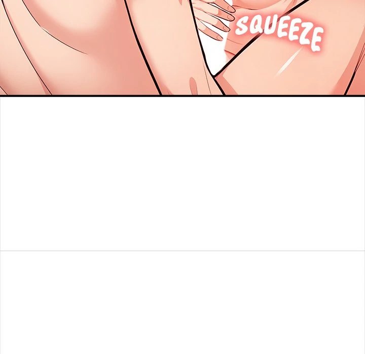 Cabin Resort X Chapter 22 image 112