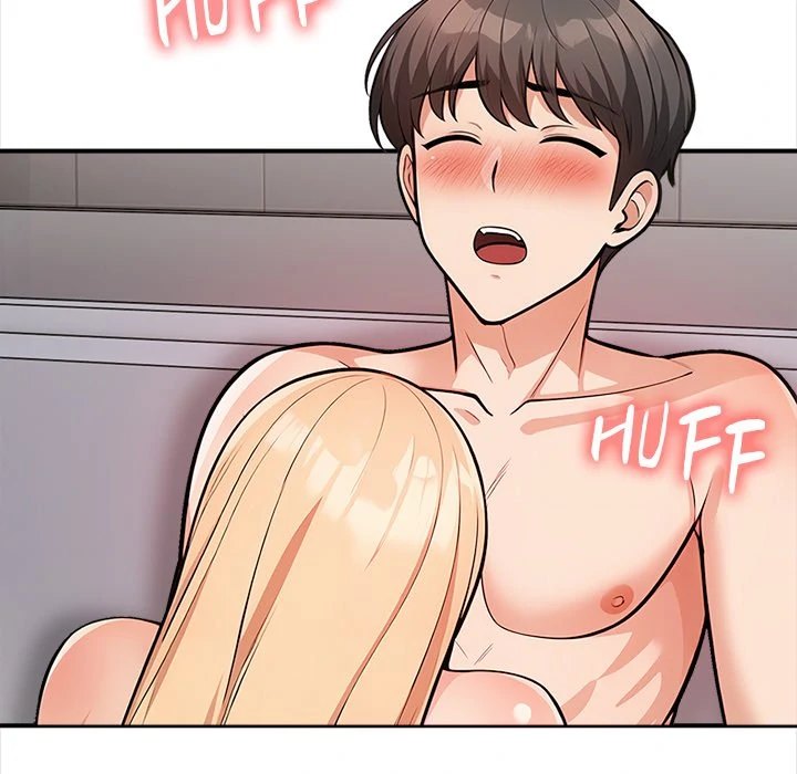 Cabin Resort X Chapter 22 image 118