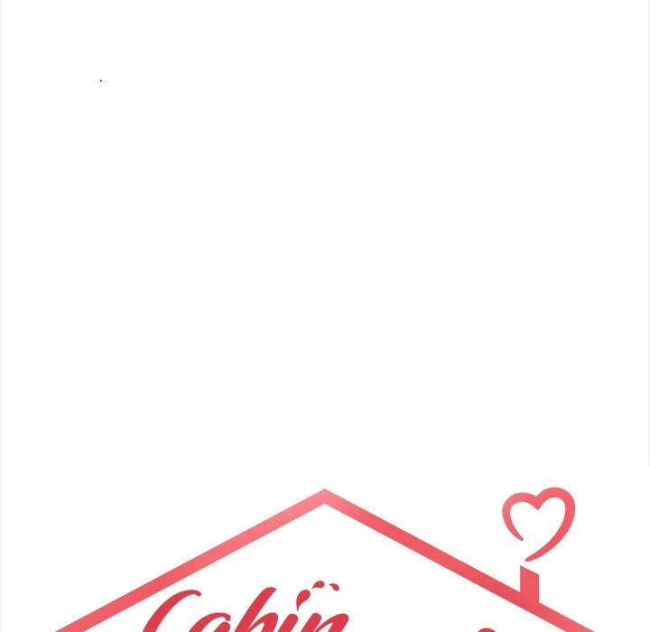 Cabin Resort X Chapter 22 image 11