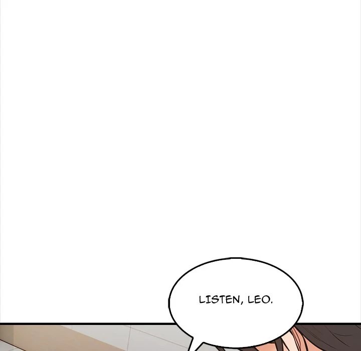 Cabin Resort X Chapter 22 image 119