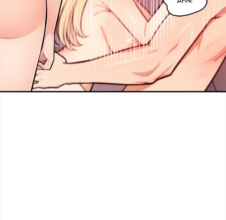 Cabin Resort X Chapter 22 image 131