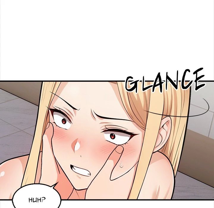 Cabin Resort X Chapter 22 image 132