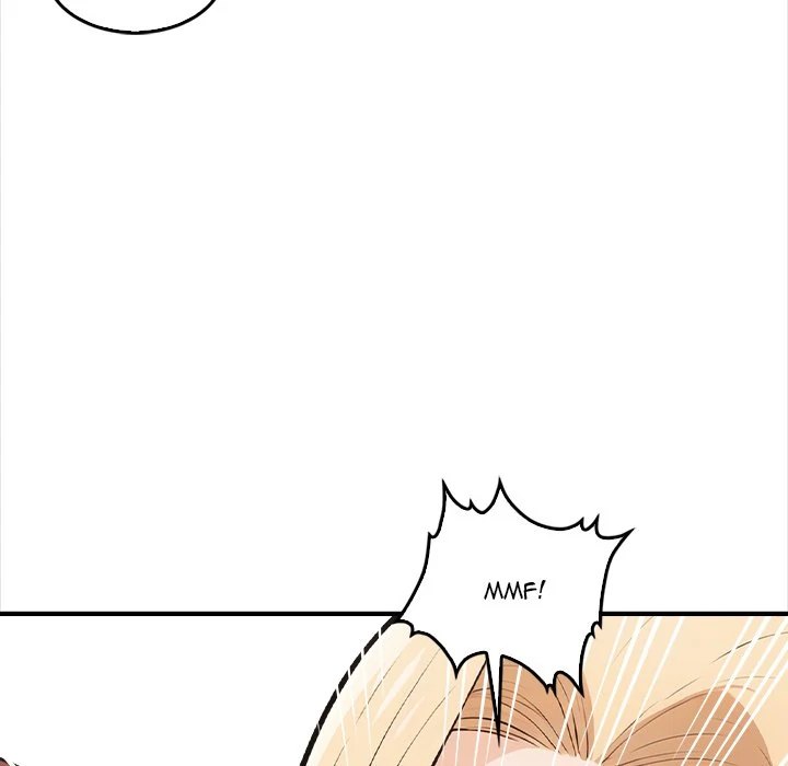 Cabin Resort X Chapter 22 image 133