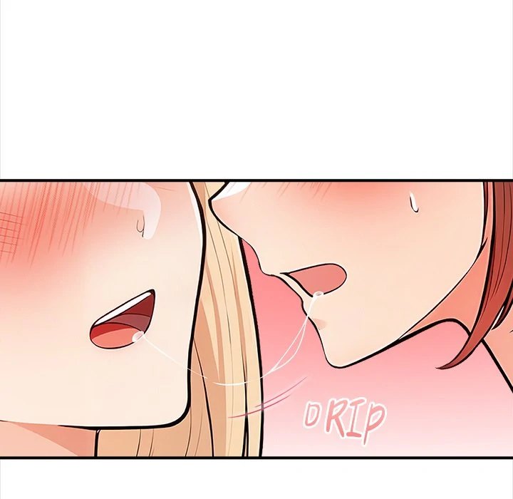 Cabin Resort X Chapter 22 image 138