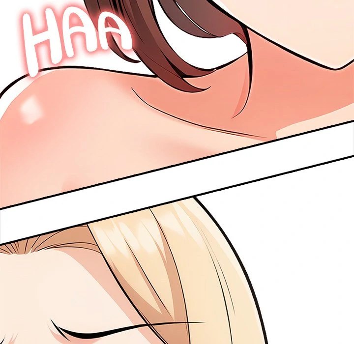 Cabin Resort X Chapter 22 image 141