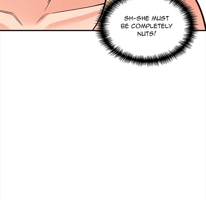 Cabin Resort X Chapter 22 image 143