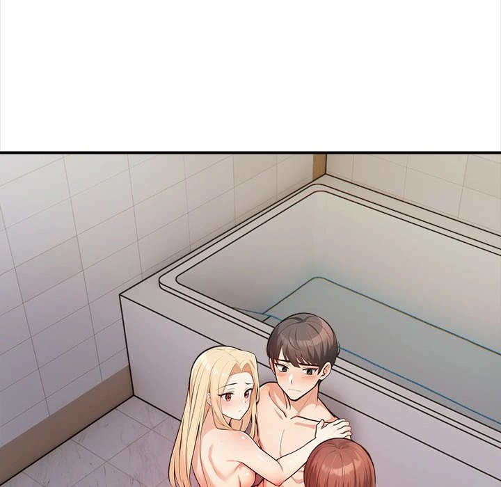 Cabin Resort X Chapter 22 image 144
