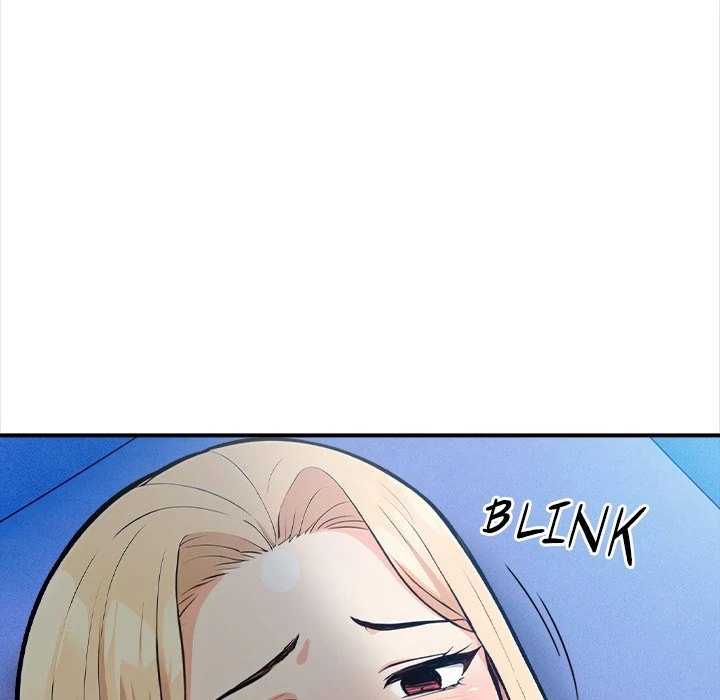 Cabin Resort X Chapter 22 image 19