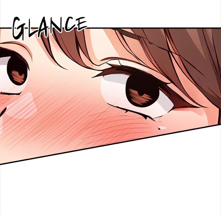 Cabin Resort X Chapter 22 image 48