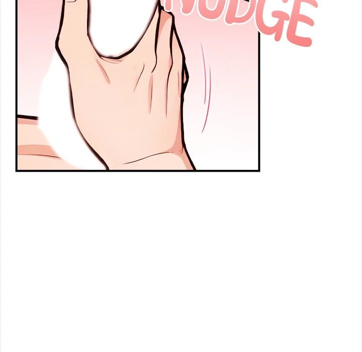 Cabin Resort X Chapter 22 image 64