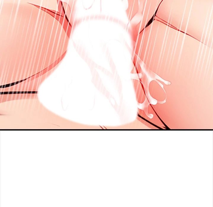 Cabin Resort X Chapter 22 image 66