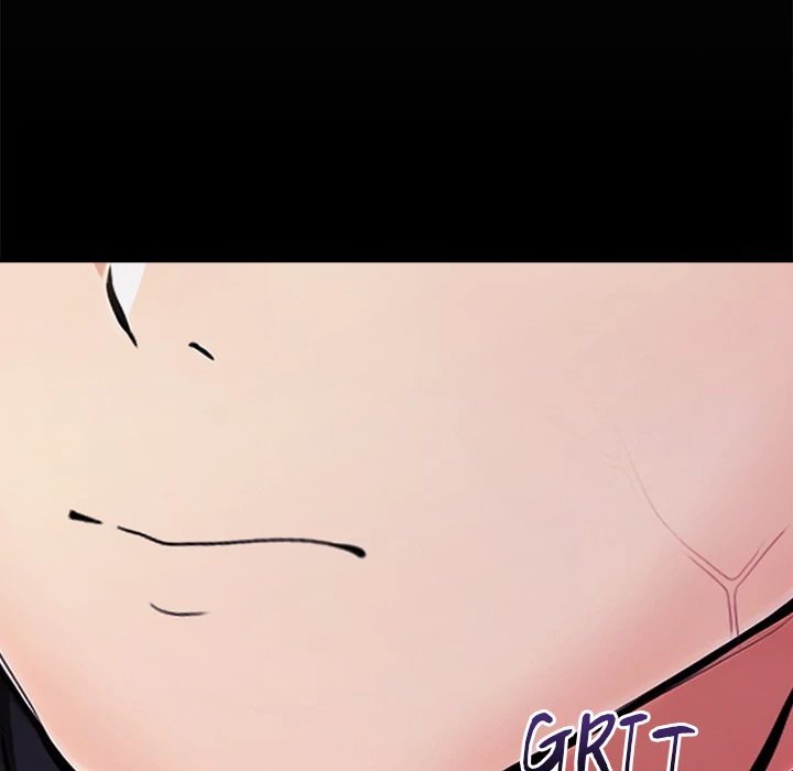 Cabin Resort X Chapter 22 image 6