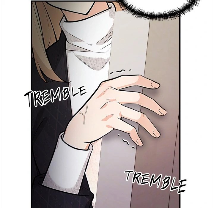 Cabin Resort X Chapter 22 image 70