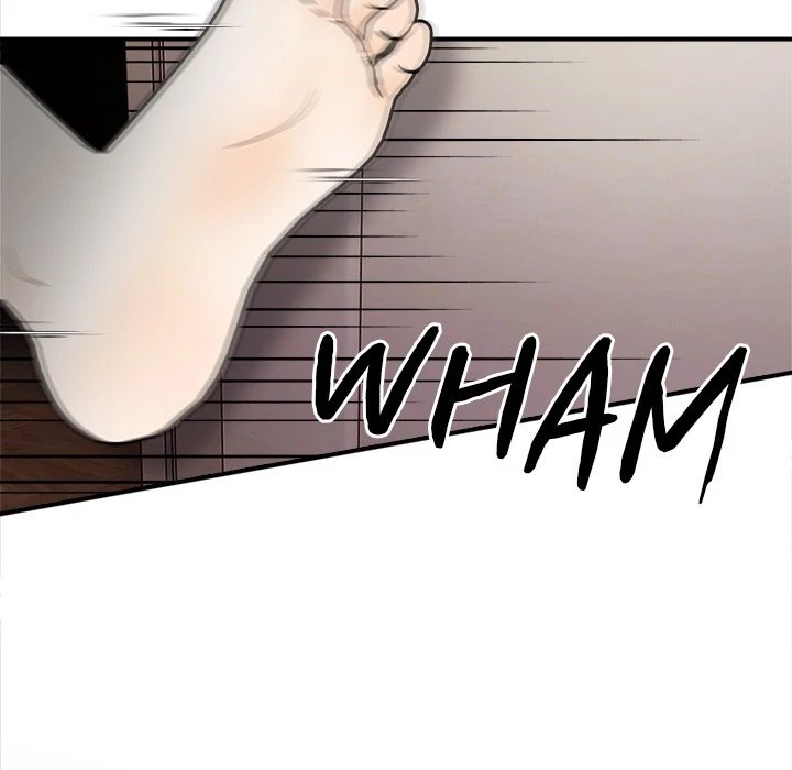 Cabin Resort X Chapter 22 image 72