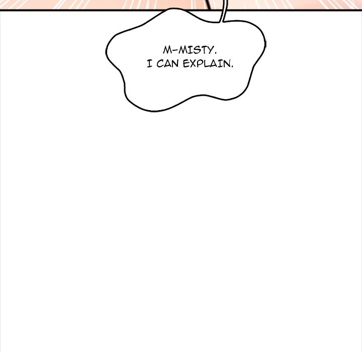 Cabin Resort X Chapter 22 image 77