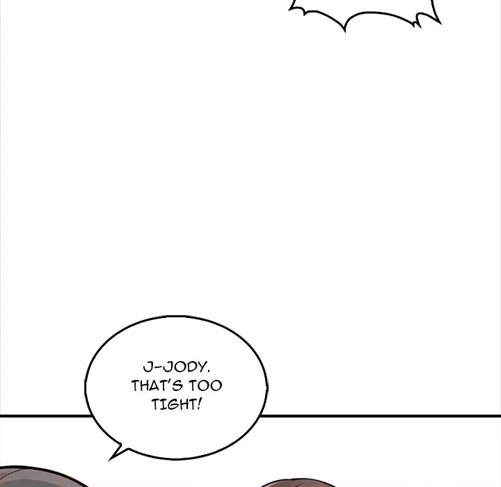 Cabin Resort X Chapter 22 image 83