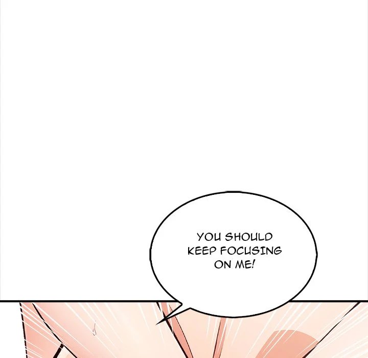 Cabin Resort X Chapter 22 image 85