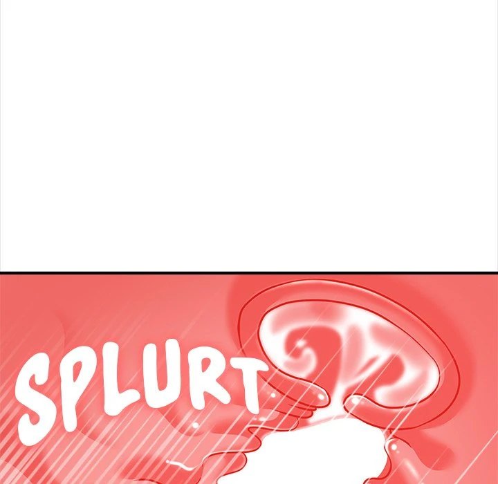 Cabin Resort X Chapter 22 image 87