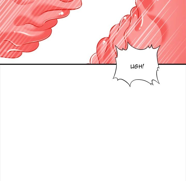 Cabin Resort X Chapter 22 image 88