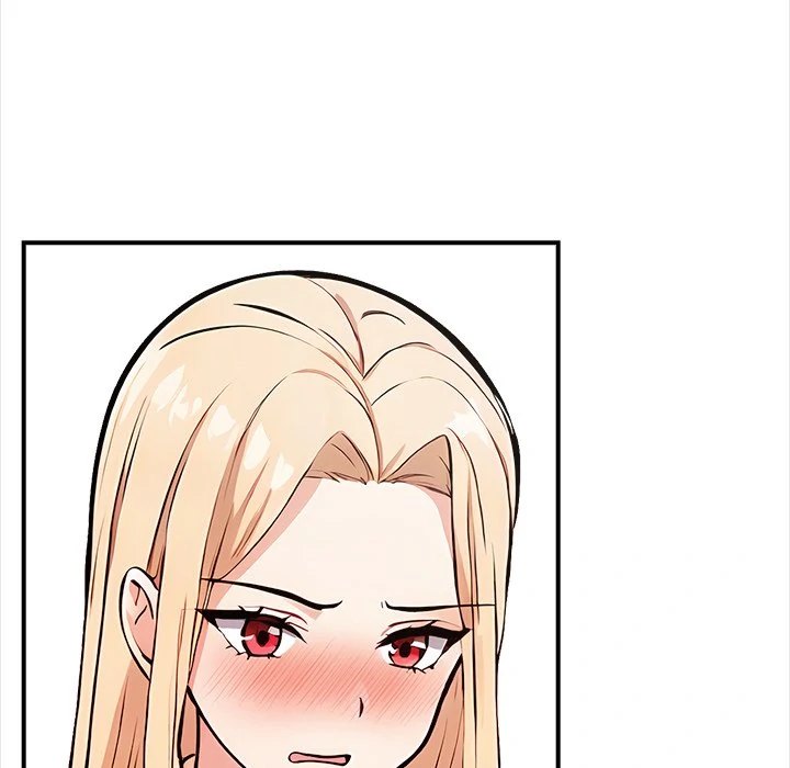 Cabin Resort X Chapter 22 image 89