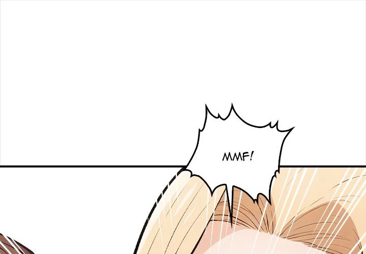 Cabin Resort X Chapter 23 image 0