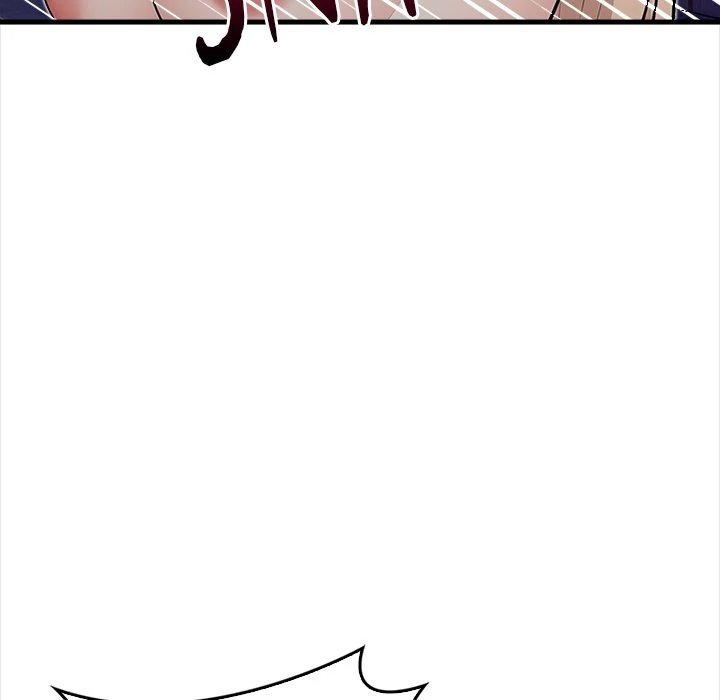 Cabin Resort X Chapter 23 image 99