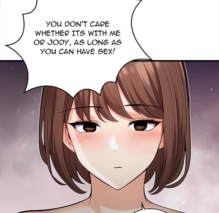 Cabin Resort X Chapter 23 image 103