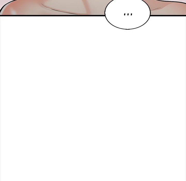 Cabin Resort X Chapter 23 image 104