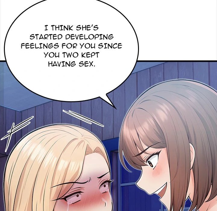 Cabin Resort X Chapter 23 image 109