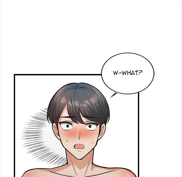 Cabin Resort X Chapter 23 image 111