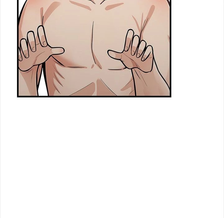 Cabin Resort X Chapter 23 image 112