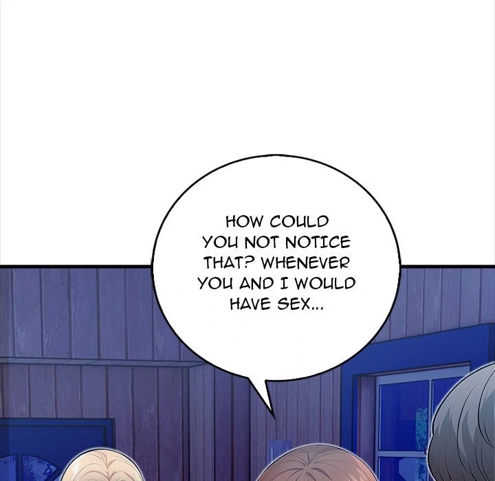Cabin Resort X Chapter 23 image 113