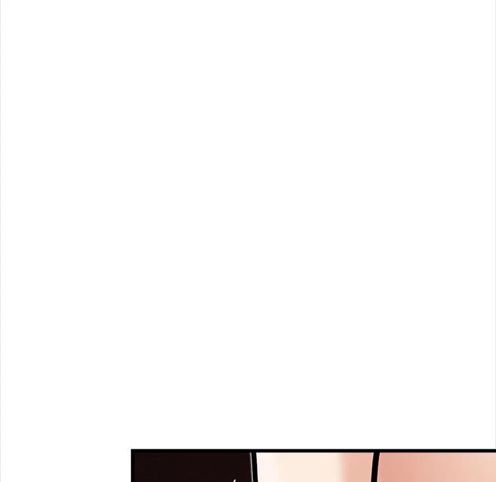 Cabin Resort X Chapter 23 image 117