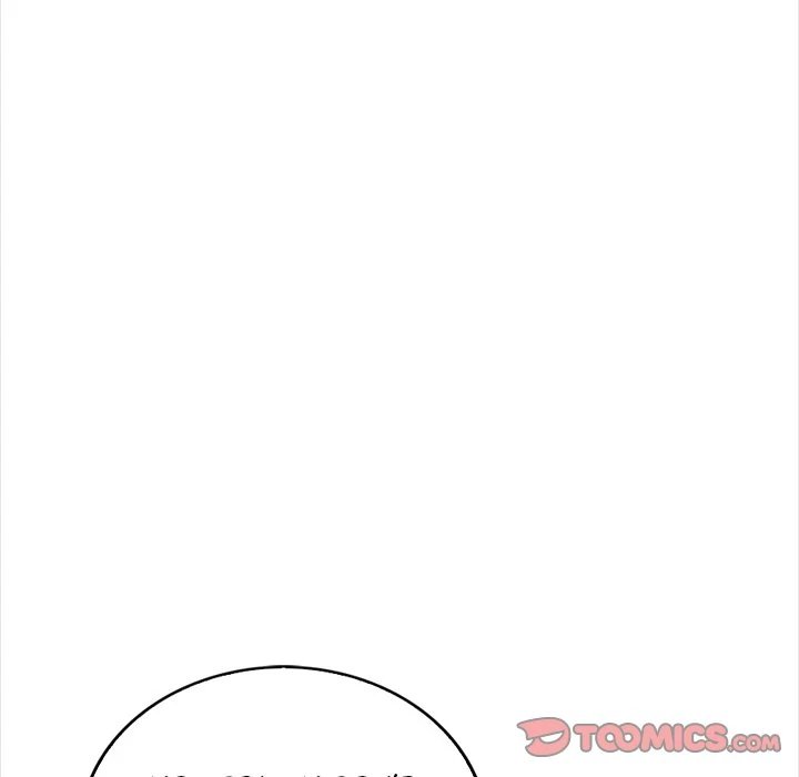 Cabin Resort X Chapter 23 image 119