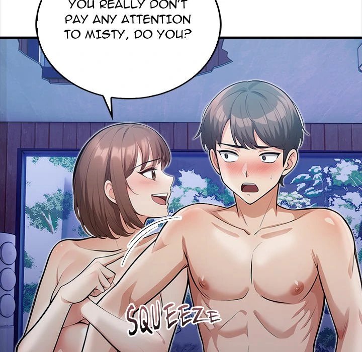 Cabin Resort X Chapter 23 image 120