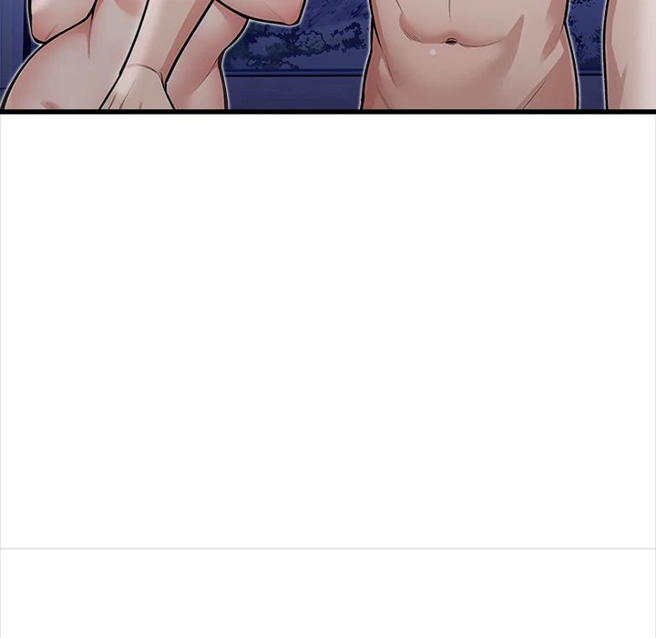 Cabin Resort X Chapter 23 image 121