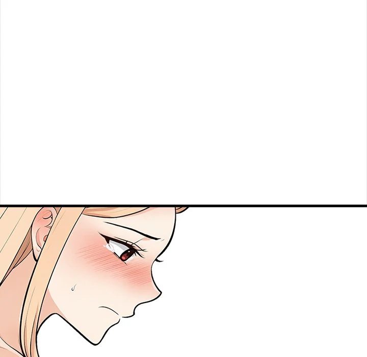 Cabin Resort X Chapter 23 image 122