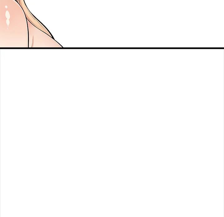Cabin Resort X Chapter 23 image 123