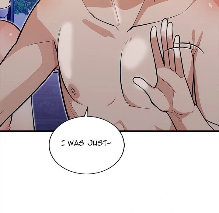 Cabin Resort X Chapter 23 image 125