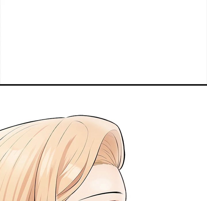 Cabin Resort X Chapter 23 image 126