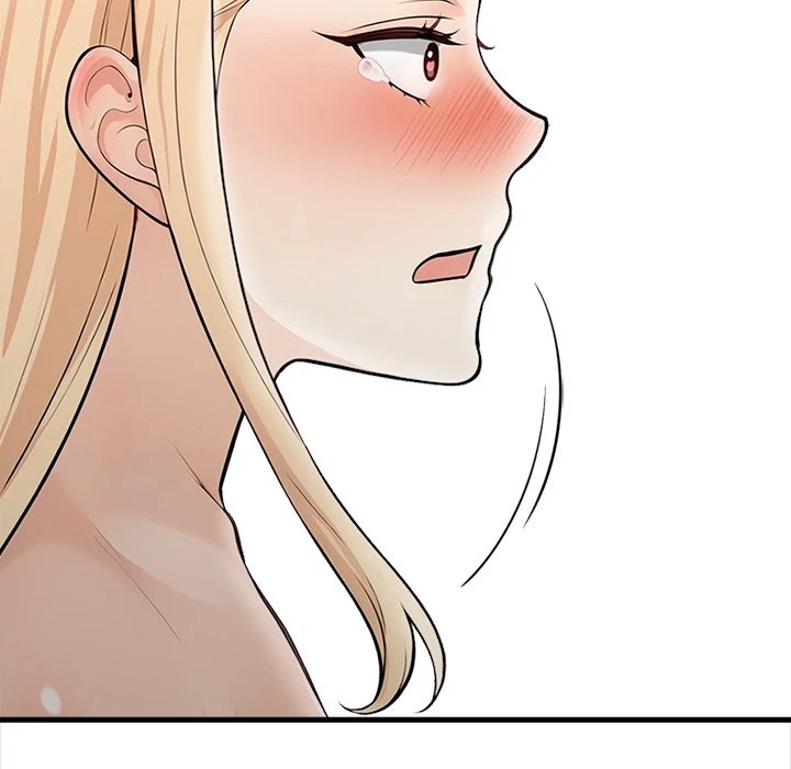 Cabin Resort X Chapter 23 image 127