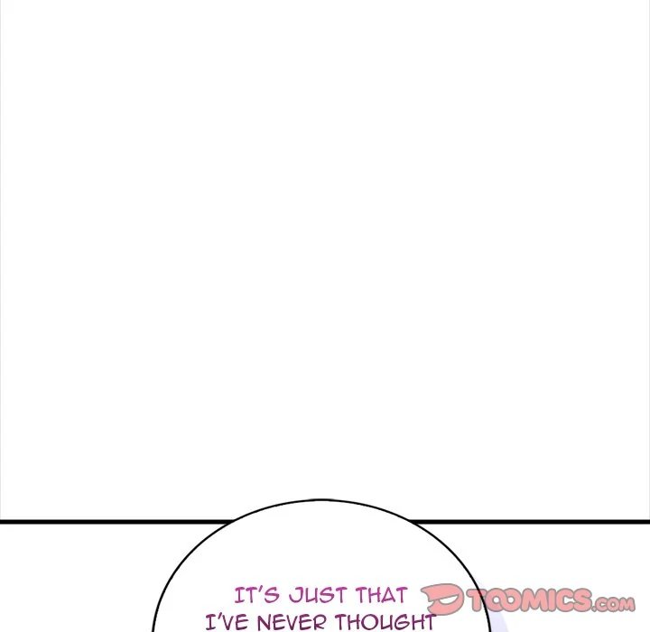 Cabin Resort X Chapter 23 image 128