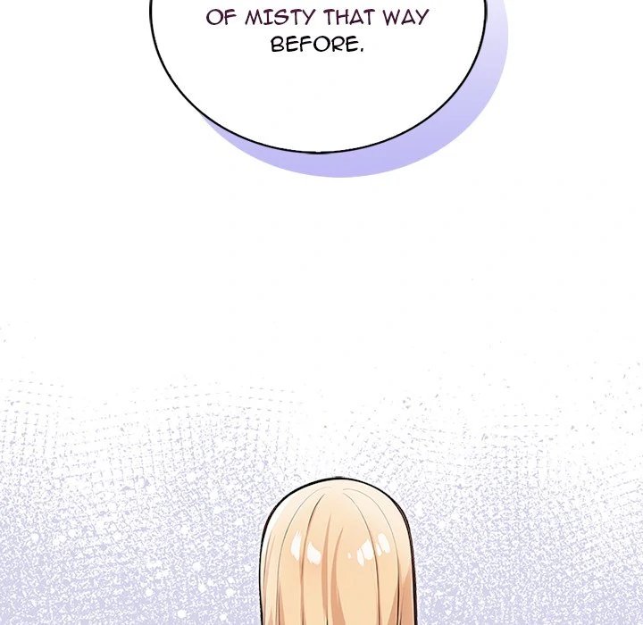 Cabin Resort X Chapter 23 image 129