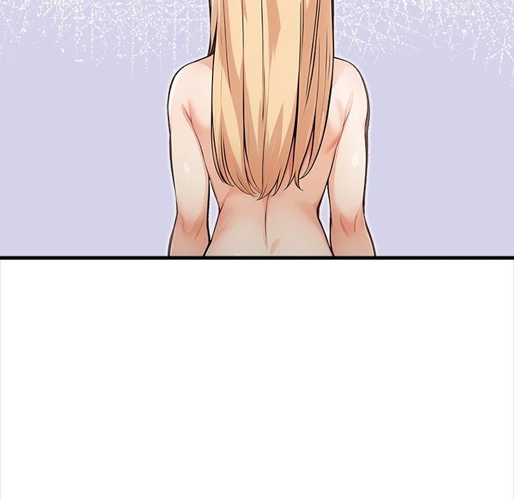 Cabin Resort X Chapter 23 image 130