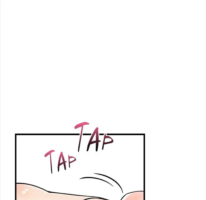 Cabin Resort X Chapter 23 image 131