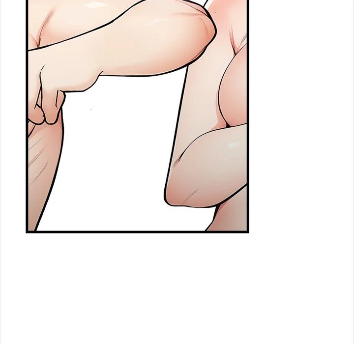 Cabin Resort X Chapter 23 image 132
