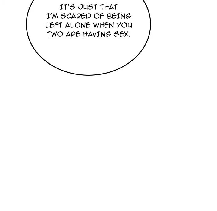 Cabin Resort X Chapter 23 image 135