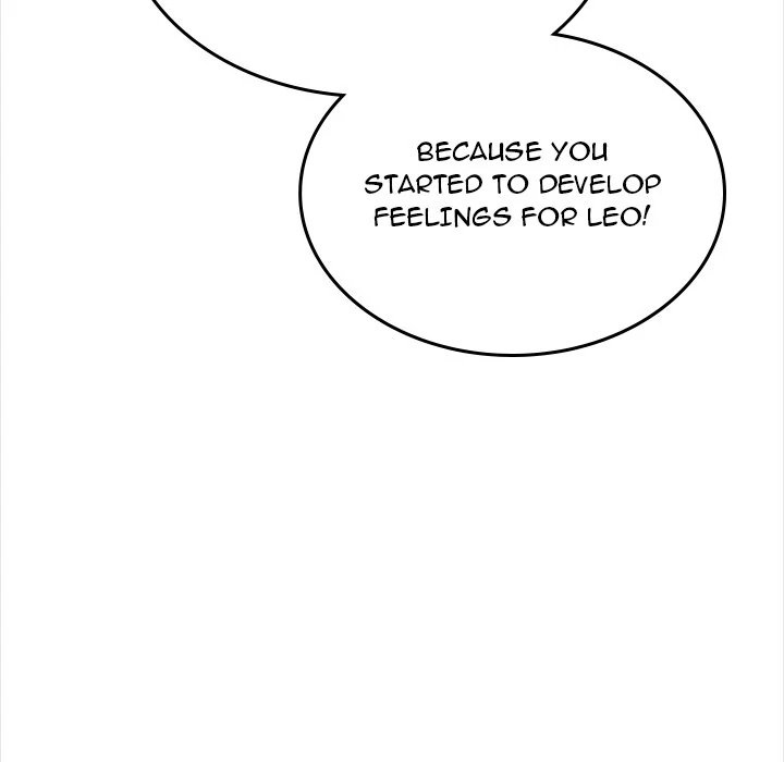 Cabin Resort X Chapter 23 image 138