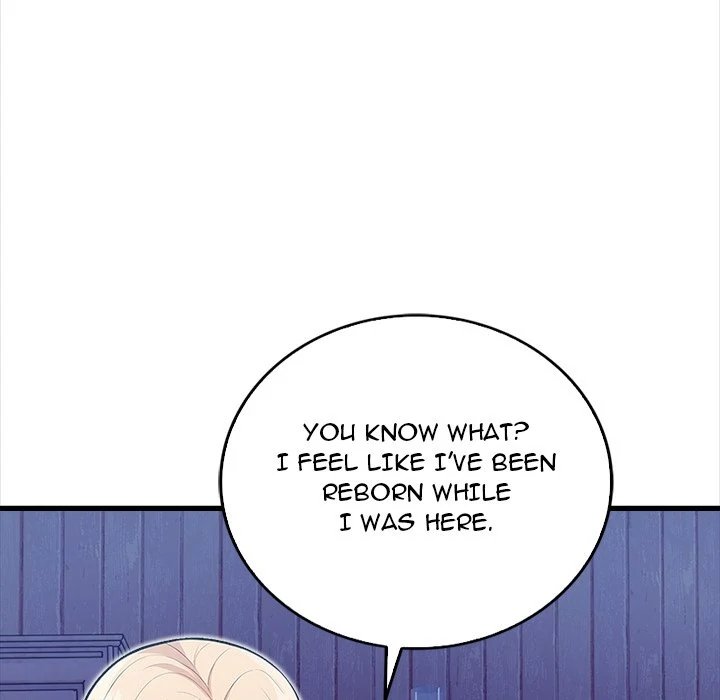 Cabin Resort X Chapter 23 image 139